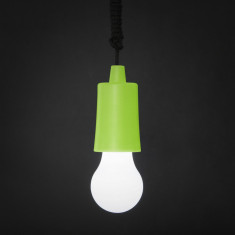 Lampa LED suspendabila - Verde Best CarHome foto