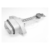 Suport motor Audi A3; Seat Leon, Toledo II; Skoda Octavia I; VW Bora I, Golf IV, New Beetle Motor 1.4, 1.4 16V, 1.6, 1.6 16V, 1.6 FSI, 1.8, 1.8 20V,