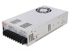Convertor DC/DC 330W 72-144V la 12V 27.5A