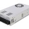 Convertor DC/DC 330W 72-144V la 12V 27.5A