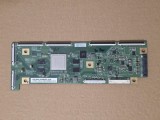 T-con TV LG 6870C-0280A