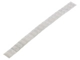 Markere cabluri SS316 -80&divide;538&deg;C
