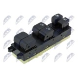 Comutator reglaj geam Infiniti Fx35 2003-, 25401-ZK30A