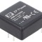 Convertor DC/DC 10W 5V 2A THT