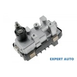 Actuator turbosuflanta g-276 Mercedes Sprinter 2 (2006-&gt;) [906]