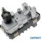 Actuator turbosuflanta g-276 Mercedes Sprinter 2 (2006-&gt;) [906]