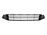 Grila bara fata Honda Jazz (Ge), 10.2008-01.2011, 71103TFO0030, 383727