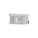 Placă electronică pentru mașină de spălat vase SIEMENS BOSCH 00655143 Original