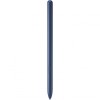 Creion Touch Pen Samsung Galaxy Tab S7 T870 / Samsung Galaxy Tab S7 Plus T970, Albastru EJ-PT870BNEGEU