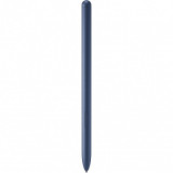 Creion Touch Pen Samsung Galaxy Tab S7 T870 / Samsung Galaxy Tab S7 Plus T970, Albastru EJ-PT870BNEGEU