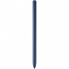 Creion Touch Pen Samsung Galaxy Tab S7 T870 / Samsung Galaxy Tab S7 Plus T970, Albastru EJ-PT870BNEGEU