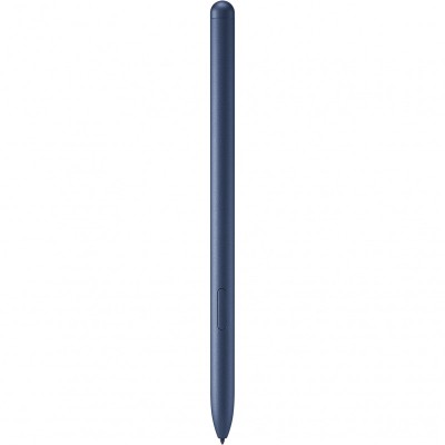 Creion Touch Pen Samsung Galaxy Tab S7 T870 / Samsung Galaxy Tab S7 Plus T970, Albastru EJ-PT870BNEGEU foto