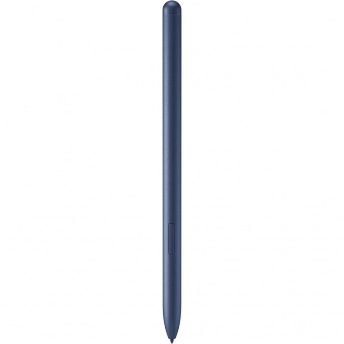 Creion Touch Pen Samsung Galaxy Tab S7 T870 / Samsung Galaxy Tab S7 Plus T970, Albastru EJ-PT870BNEGEU