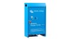 &Icirc;ncărcător de baterii Victron Energy Phoenix 12V 30A (2+1)