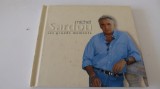 Michel Sardou-1939, qaz