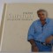 Michel Sardou-1939, qaz