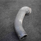 Furtun Intercooler St&acirc;nga VW Tiguan 5N (2013-) 5N0145832J OEM Original