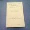 SOCIAL SYSTEM AND TRADITION IN SOUTHERN AFRICA - JOHN ARGYLE (CARTE IN LIMBA ENGLEZA)