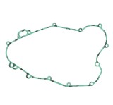Cumpara ieftin Garnitura capac ambreiaj (carter) KTM EXC 400 - EXC 400 Racing (05-11) - EXC 450 (08-11) - EXC 450 Sixdays (09-11) EXC 530