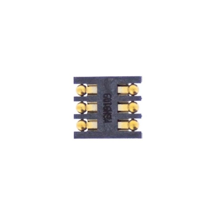 Cititor SiM Huawei Ascend Y330