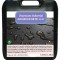 Degresant industrial DEGRESFORTE SL02 Arca Lux, Bidon 25 KG