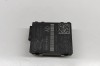 Modul de control presiune anvelope JAGUAR F-TYPE Coupe X152 2021 OEM: GX63-14F012-AD 30249545