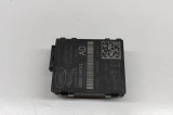 Modul de control presiune anvelope JAGUAR F-TYPE Coupe X152 2021 OEM: GX63-14F012-AD 30249545