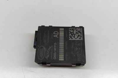 Modul de control presiune anvelope JAGUAR F-TYPE Coupe X152 2021 OEM: GX63-14F012-AD 30249545 foto
