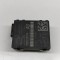 Modul de control presiune anvelope JAGUAR F-TYPE Coupe X152 2021 OEM: GX63-14F012-AD | 30249545