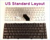Tastatura Gigabyte TW3, Asus