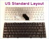 Tastatura Laptop Asus Z96 sh