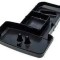 CP0976/01 TAVA PICURARE, NEGRU ESPRESSOR SAECO 421944082861