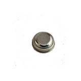 Filtru pastile cafea Original Philips Cod 421941070601 pentru Espressor
