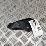 Suport bara de protecție dreapta spate AUDI A3 Limousine 8YS 2024 OEM: 8V5807330A 30619169