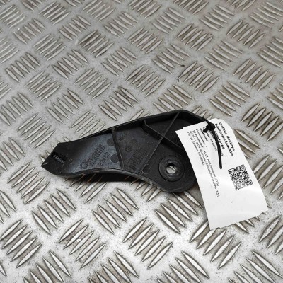 Suport bara de protecție dreapta spate AUDI A3 Limousine 8YS 2024 OEM: 8V5807330A 30619169 foto