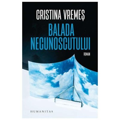 Balada Necunoscutului foto