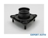 Bucsa cap telescop / bucsa cap amortizor Hyundai i30 (2007-2011)[FD] #1, Array