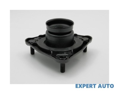 Flansa telescop Hyundai Matrix (2001-2010)[FC] #1 foto
