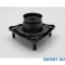 Rulment sarcina amortizor Hyundai Matrix (2001-2010)[FC] #1