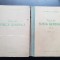 Curs de fizică generală - S. E. Friș, A. V. Timoreva (vol. 2 și 3)