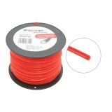 Fir rotund motocoasa 2.7mm x 205m Breckner Germany