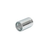 Mufa hidraulica ferula pentru armatura 2SN-DN06, str. 19 mm