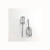 Set palete pentru mixer KENWOOD De'Longhi AS00003011 Original