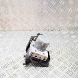 Pompa ABS Tesla Model 3 2020 OEM 1044745-00-B, 0265257793, 1103541-00-A Originala Garantie