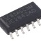 Controller PWM SO14 16-30V 85&deg;C SMPS