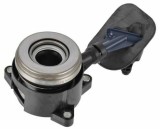 MTR 12129374 Rulment de presiune, ambreiaj