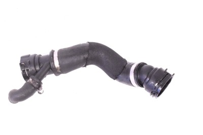 Furtun de lichid de răcire BMW 3 Coupe E92 2008 OEM: 14837810 14250564 foto