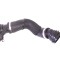 Furtun de lichid de răcire BMW 3 Coupe E92 2008 OEM: 14837810 14250564