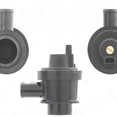 Separator ulei, Audi 100, 80, Vw Golf 1, Golf Ii, Jetta, Lt, 1975-1996, Passat, 1979-1997, Transporter Iii T3, 1979-1992, Motor 2.0 D Turbo, 2.0 Td,