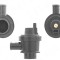 Separator ulei, Audi 100, 80, Vw Golf 1, Golf Ii, Jetta, Lt, 1975-1996, Passat, 1979-1997, Transporter Iii T3, 1979-1992, Motor 2.0 D Turbo, 2.0 Td,